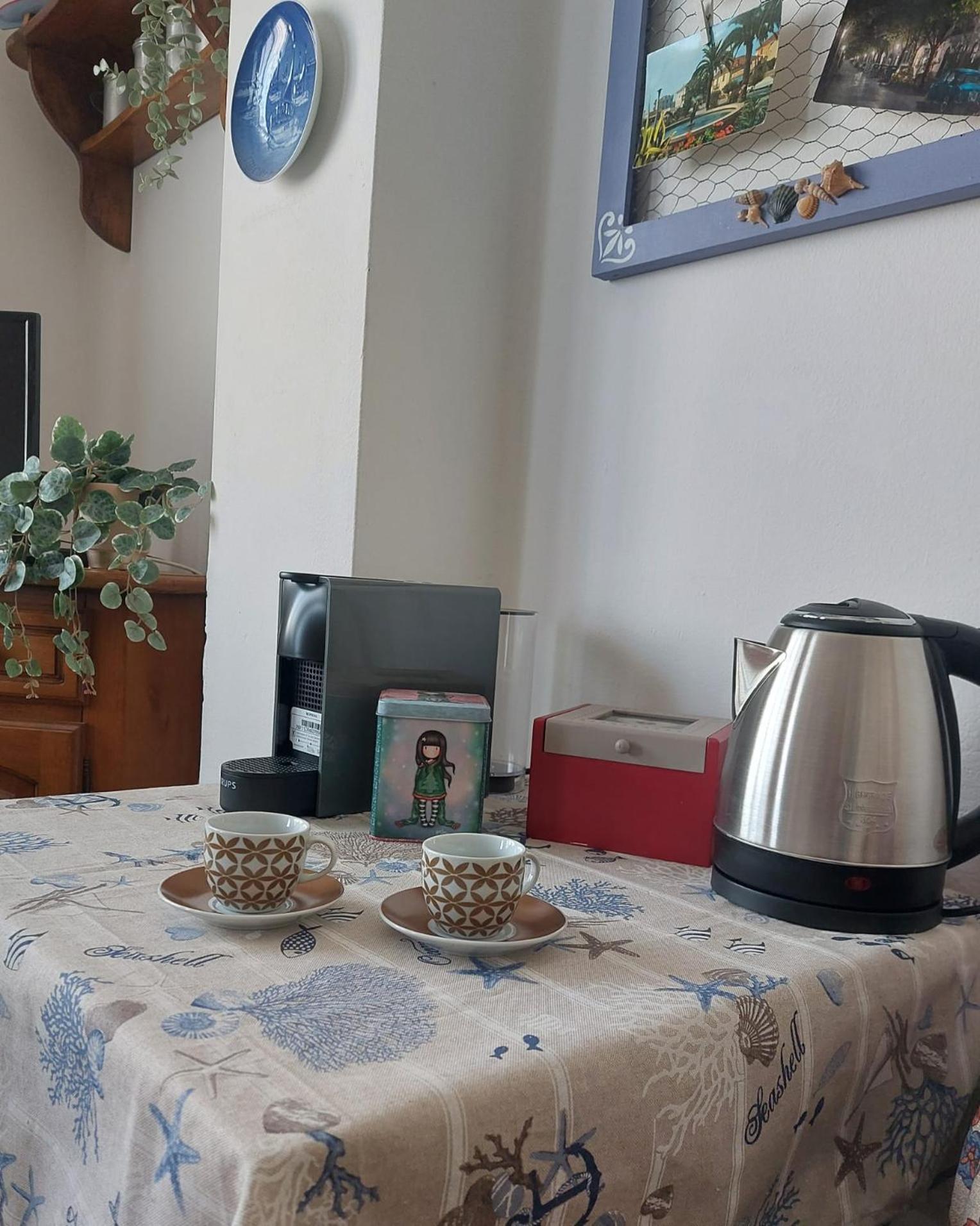 Vr Albenga Apartment Екстериор снимка