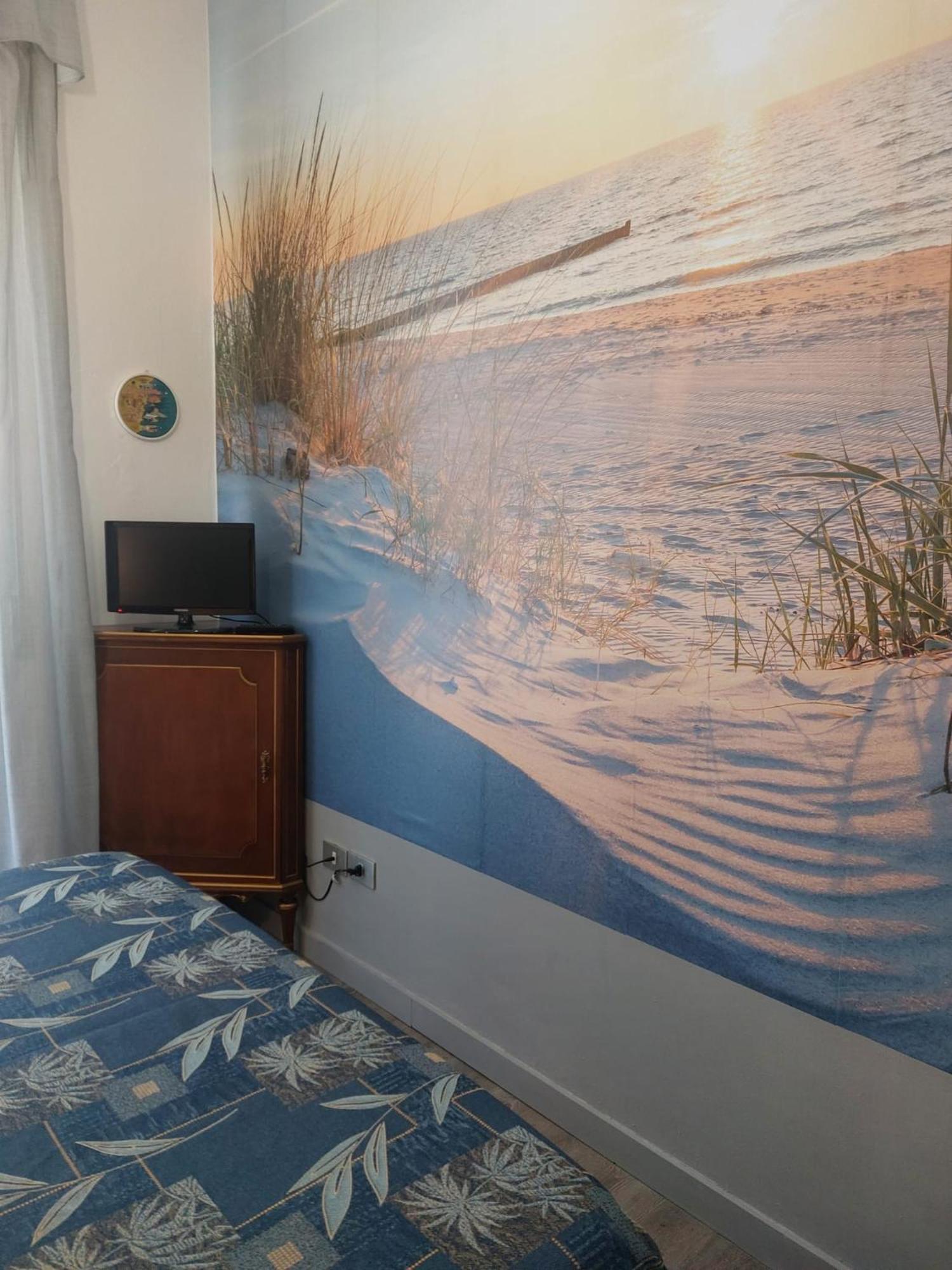 Vr Albenga Apartment Екстериор снимка
