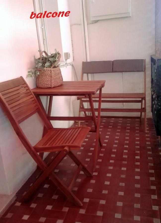 Vr Albenga Apartment Екстериор снимка
