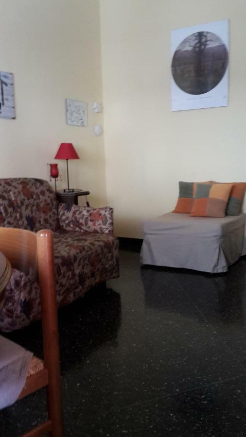 Vr Albenga Apartment Екстериор снимка