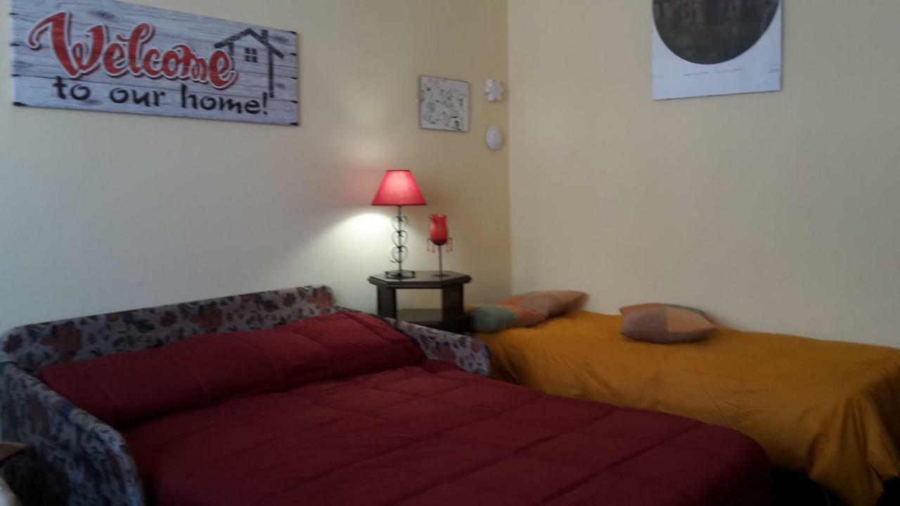 Vr Albenga Apartment Екстериор снимка